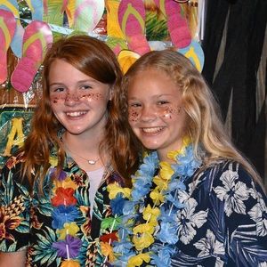 Meet your Posher, Millar